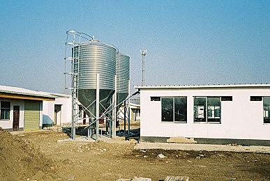 《卧龙：完全版》今日发布 免费试玩现已登陆Steam